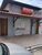 Casa, 1 quarto, 150 m² - Foto 1