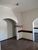 Casa, 1 quarto, 150 m² - Foto 14