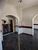 Casa, 1 quarto, 150 m² - Foto 6