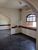 Casa, 1 quarto, 150 m² - Foto 17