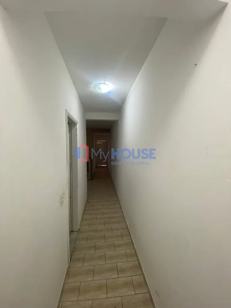 Sobrado, 4 quartos, 225 m² - Foto 6
