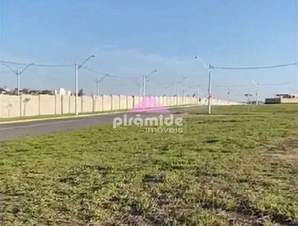 Terreno, 505 m² - Foto 7