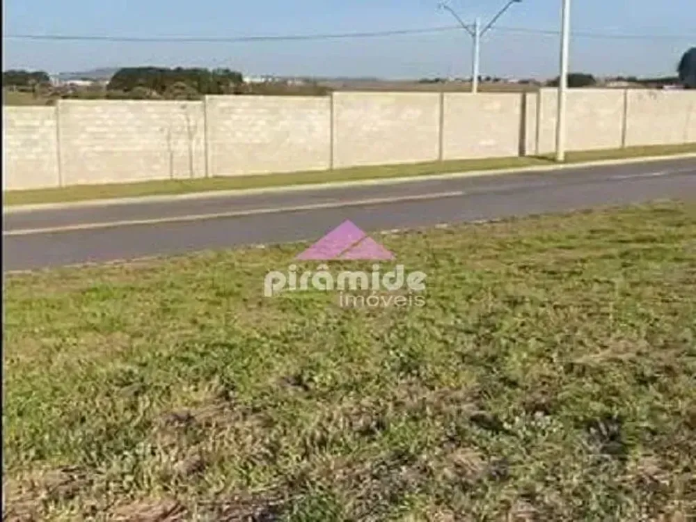 Terreno, 505 m² - Foto 6