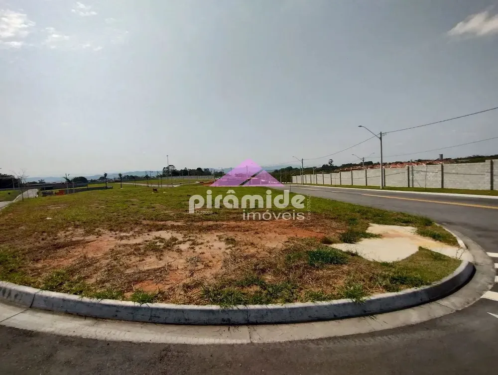 Terreno, 505 m² - Foto 3
