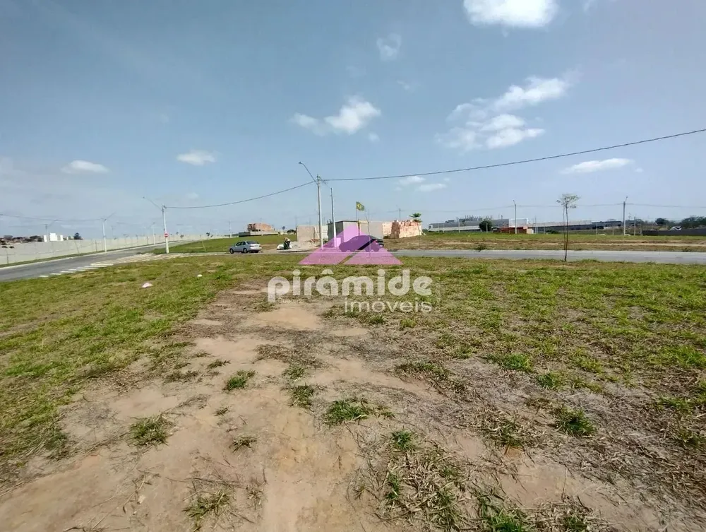 Terreno, 505 m² - Foto 4