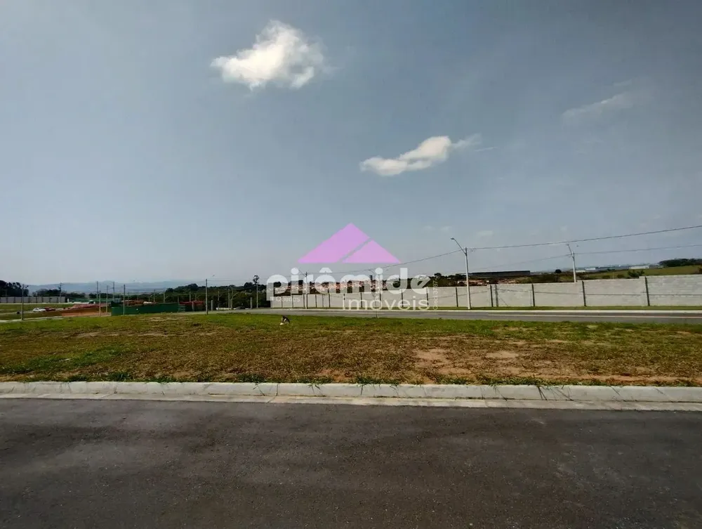 Terreno, 505 m² - Foto 8