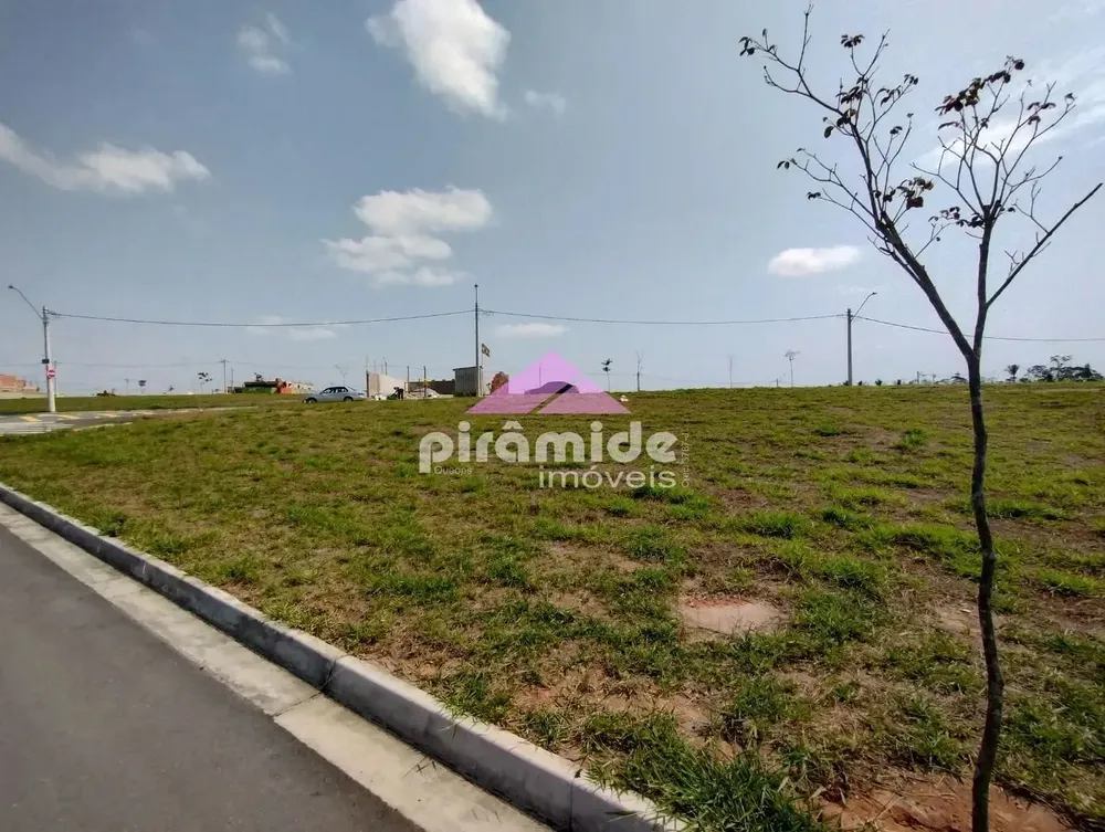 Terreno, 505 m² - Foto 2