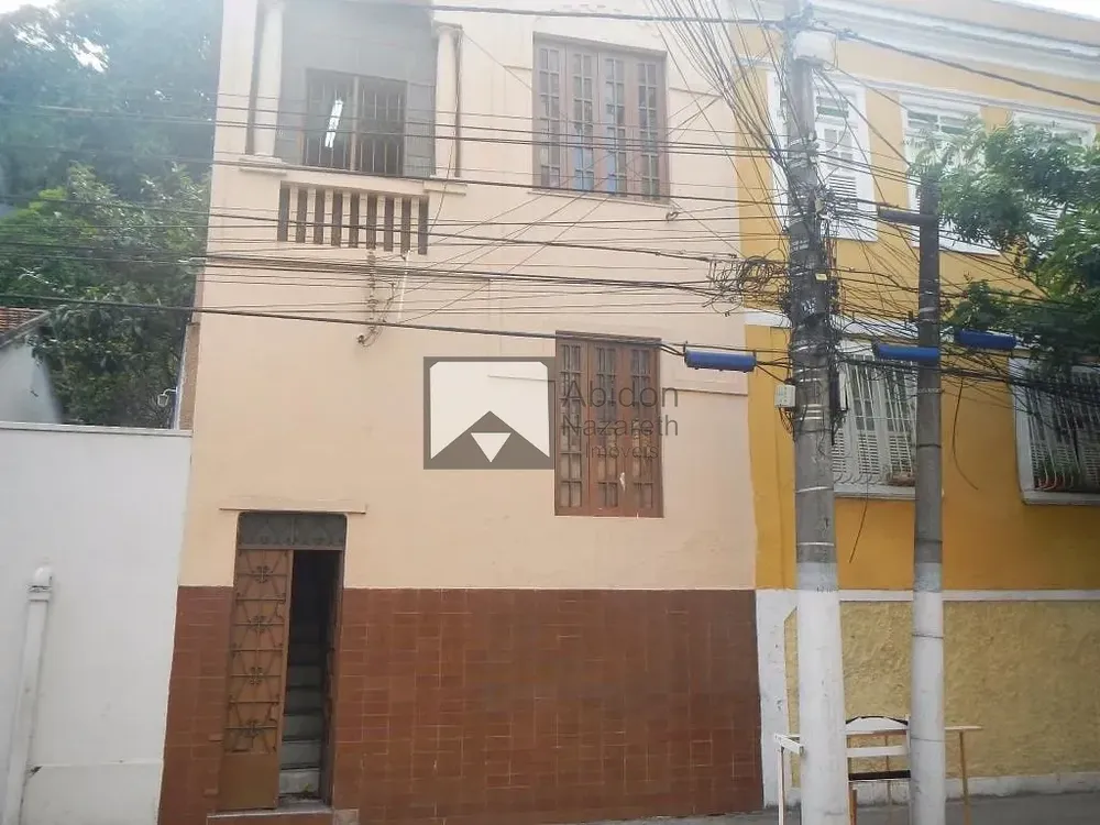 Casa, 3 quartos, 105 m² - Foto 3
