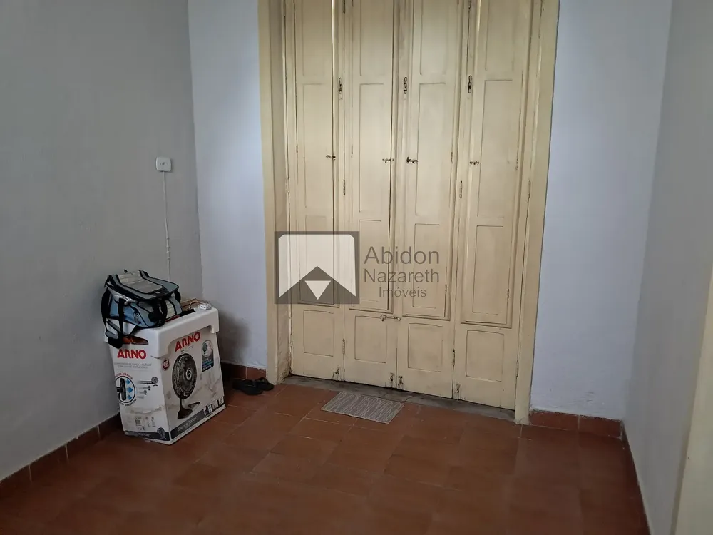Casa, 3 quartos, 105 m² - Foto 56