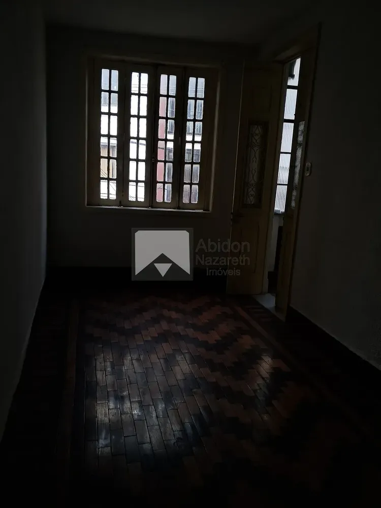 Casa, 3 quartos, 105 m² - Foto 47