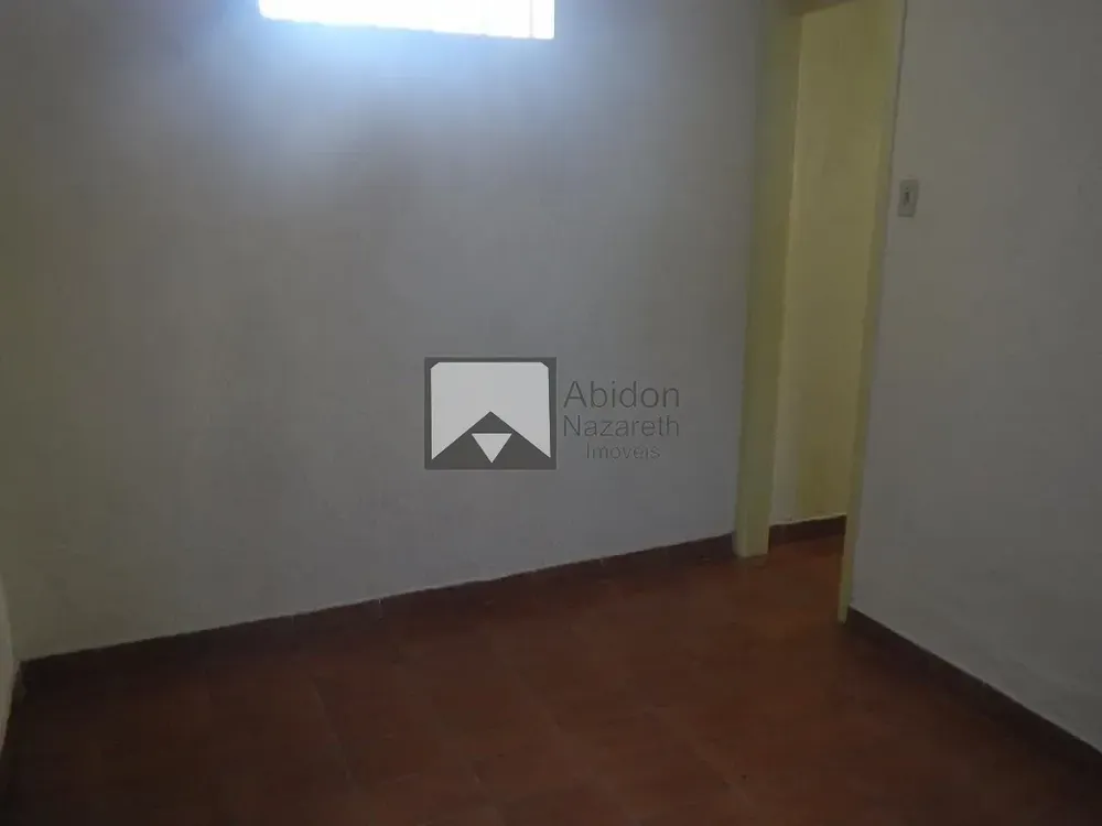 Casa, 3 quartos, 105 m² - Foto 6