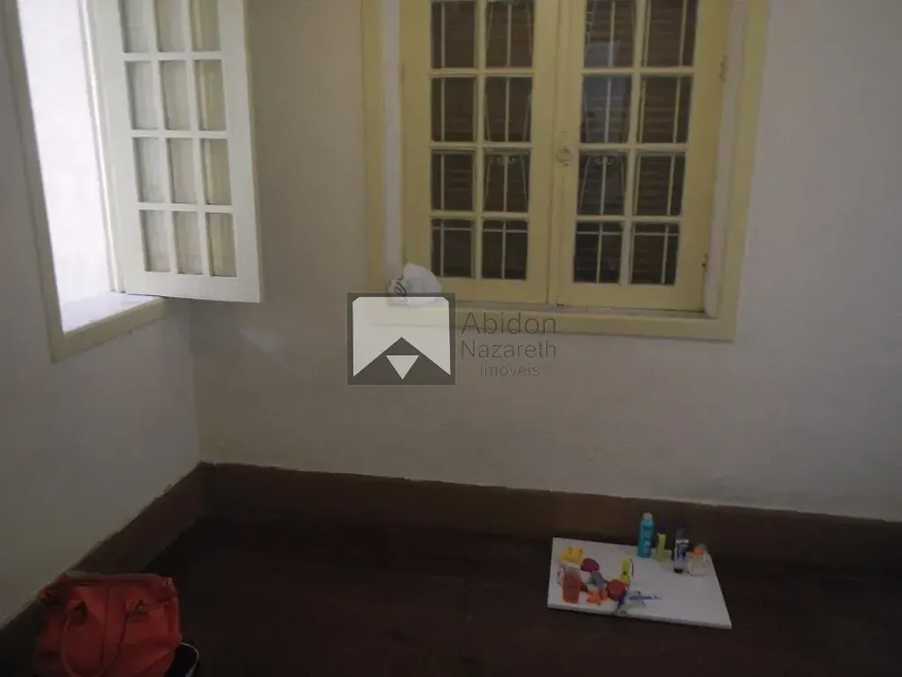 Casa, 3 quartos, 105 m² - Foto 4