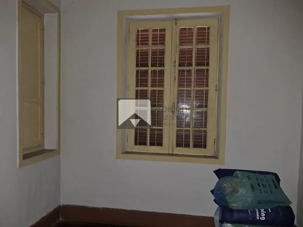 Casa, 3 quartos, 105 m² - Foto 45