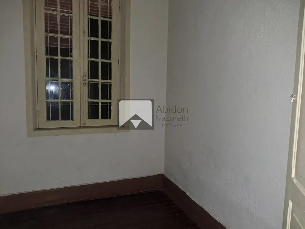 Casa, 3 quartos, 105 m² - Foto 50