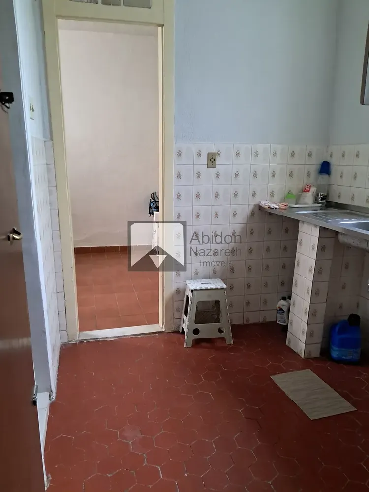Casa, 3 quartos, 105 m² - Foto 63
