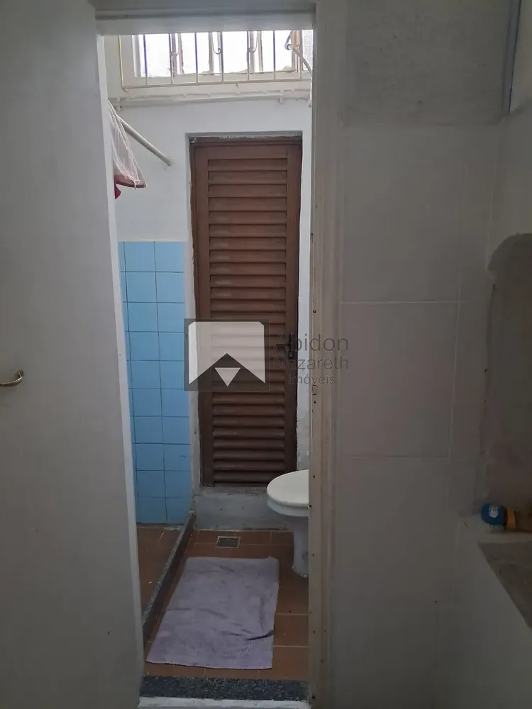 Casa, 3 quartos, 105 m² - Foto 64