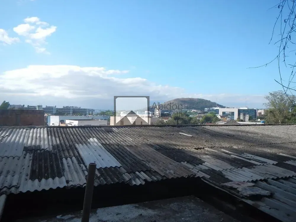 Casa, 3 quartos, 105 m² - Foto 12