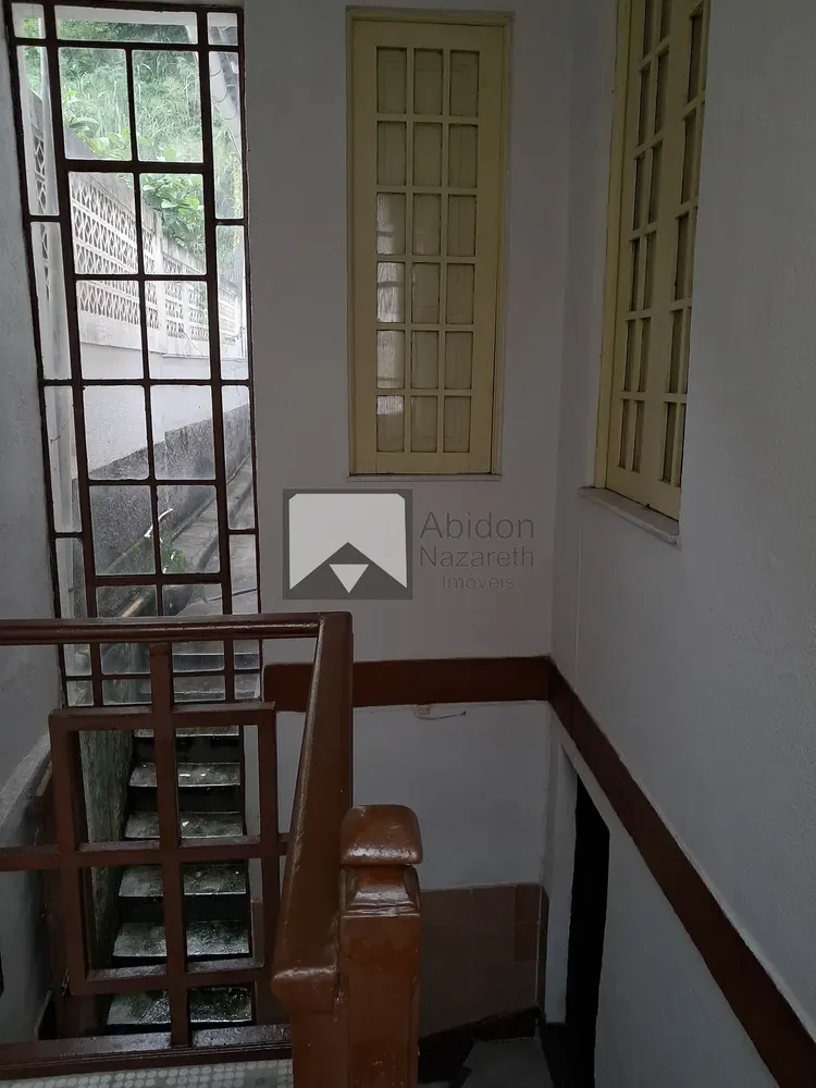 Casa, 3 quartos, 105 m² - Foto 36