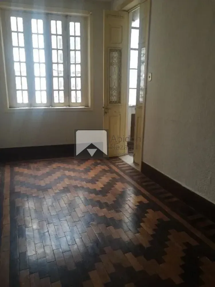 Casa, 3 quartos, 105 m² - Foto 15