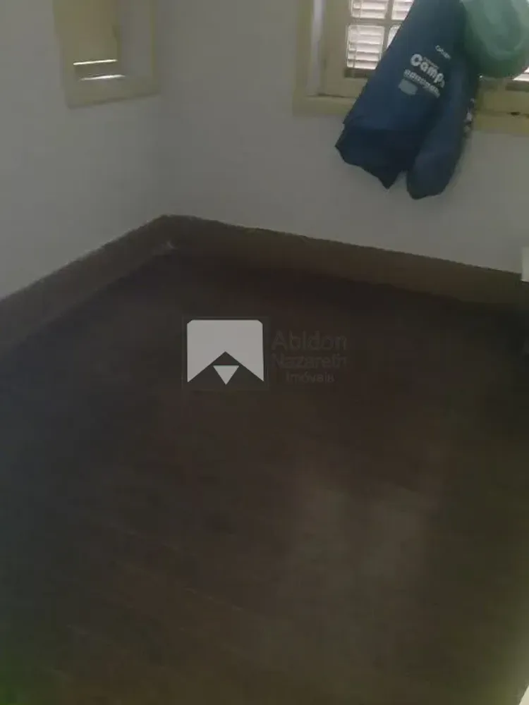 Casa, 3 quartos, 105 m² - Foto 25