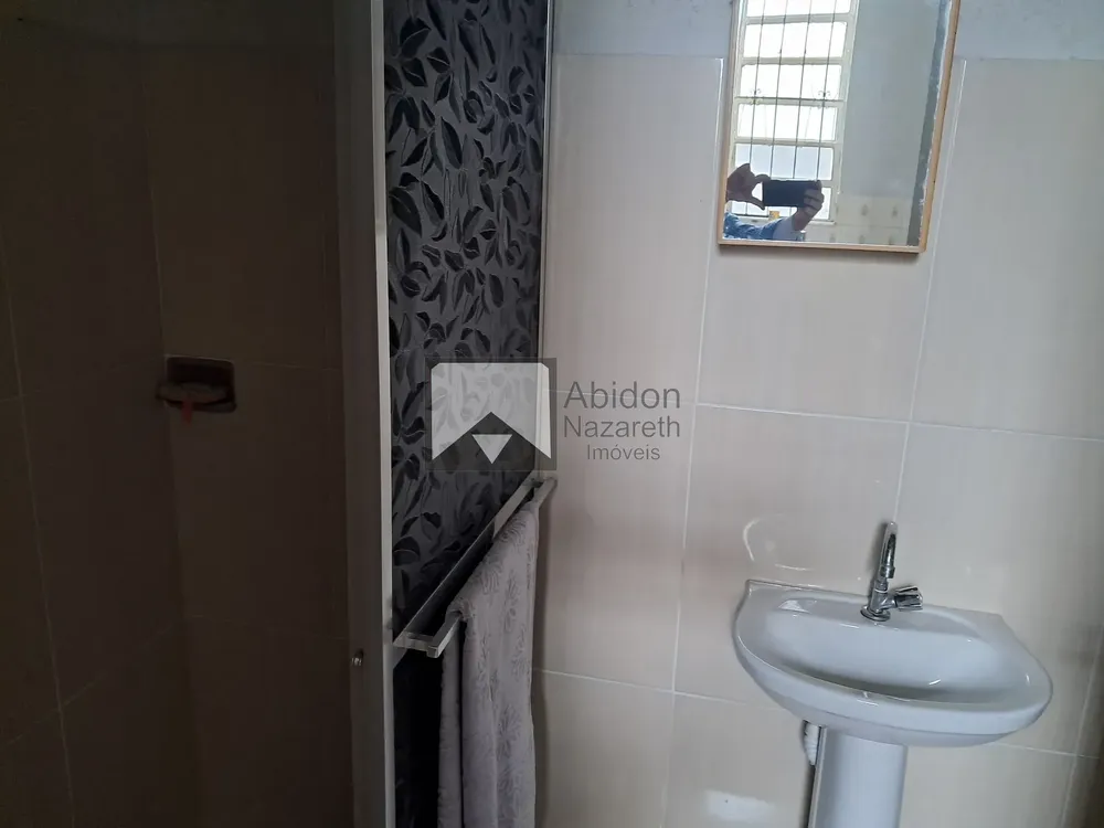 Casa, 3 quartos, 105 m² - Foto 62
