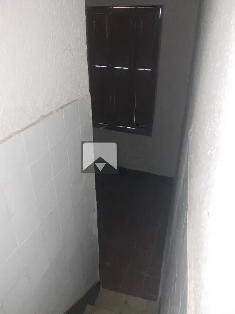 Casa, 3 quartos, 105 m² - Foto 22