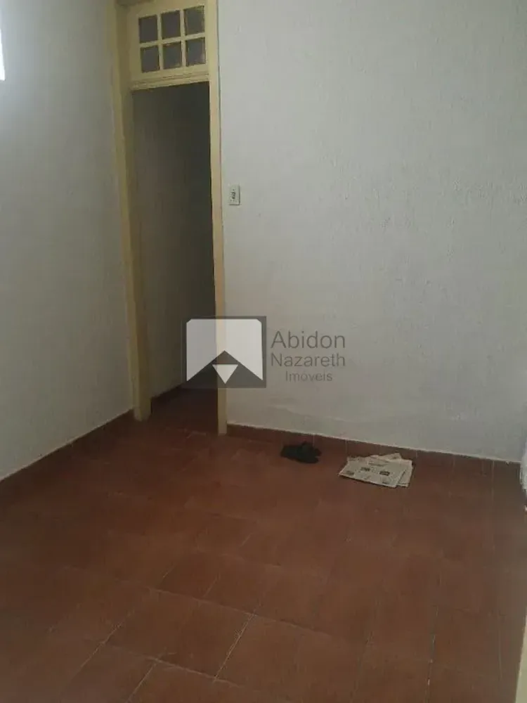 Casa, 3 quartos, 105 m² - Foto 10