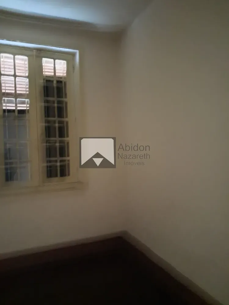 Casa, 3 quartos, 105 m² - Foto 53
