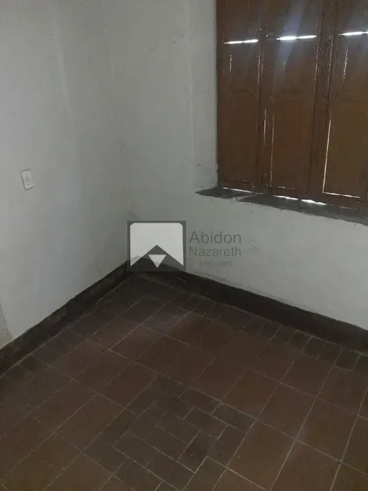Casa, 3 quartos, 105 m² - Foto 21