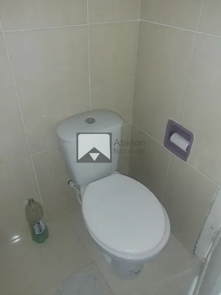 Casa, 3 quartos, 105 m² - Foto 24