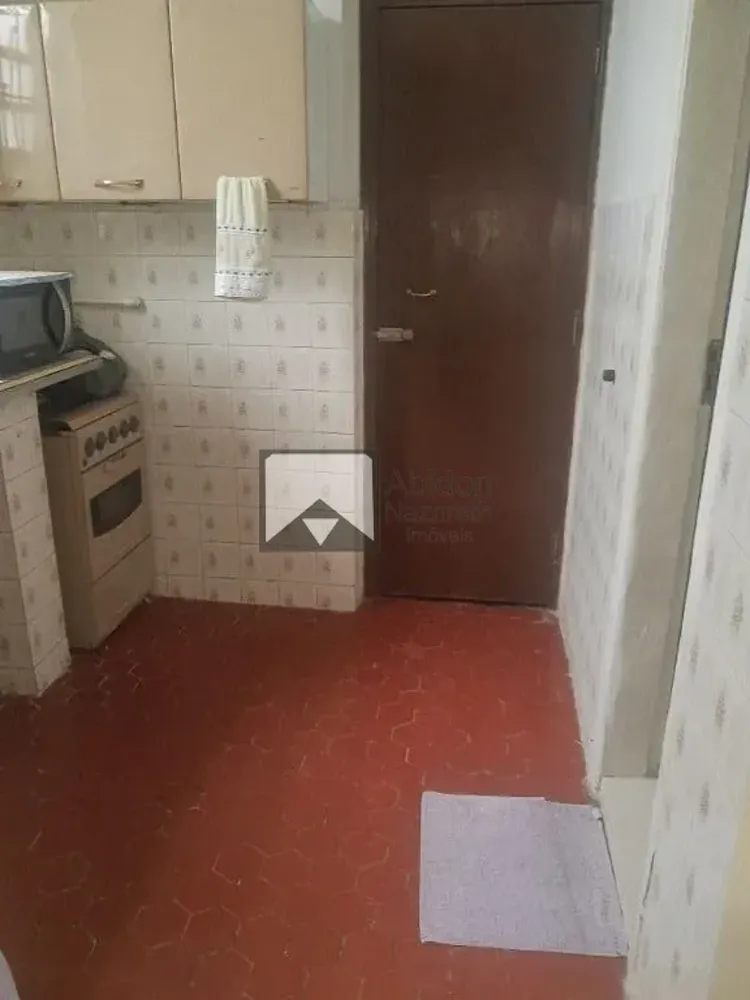 Casa, 3 quartos, 105 m² - Foto 29