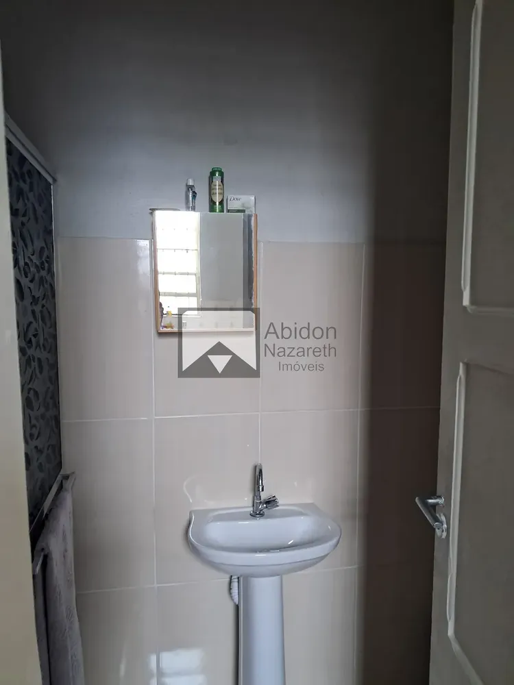 Casa, 3 quartos, 105 m² - Foto 60