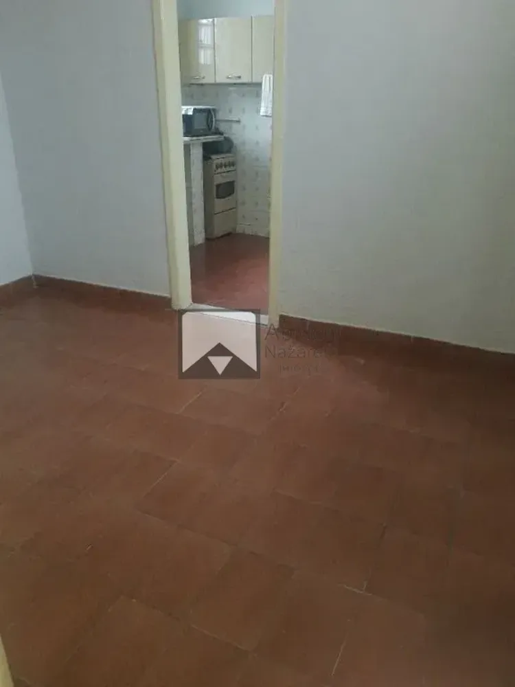 Casa, 3 quartos, 105 m² - Foto 16