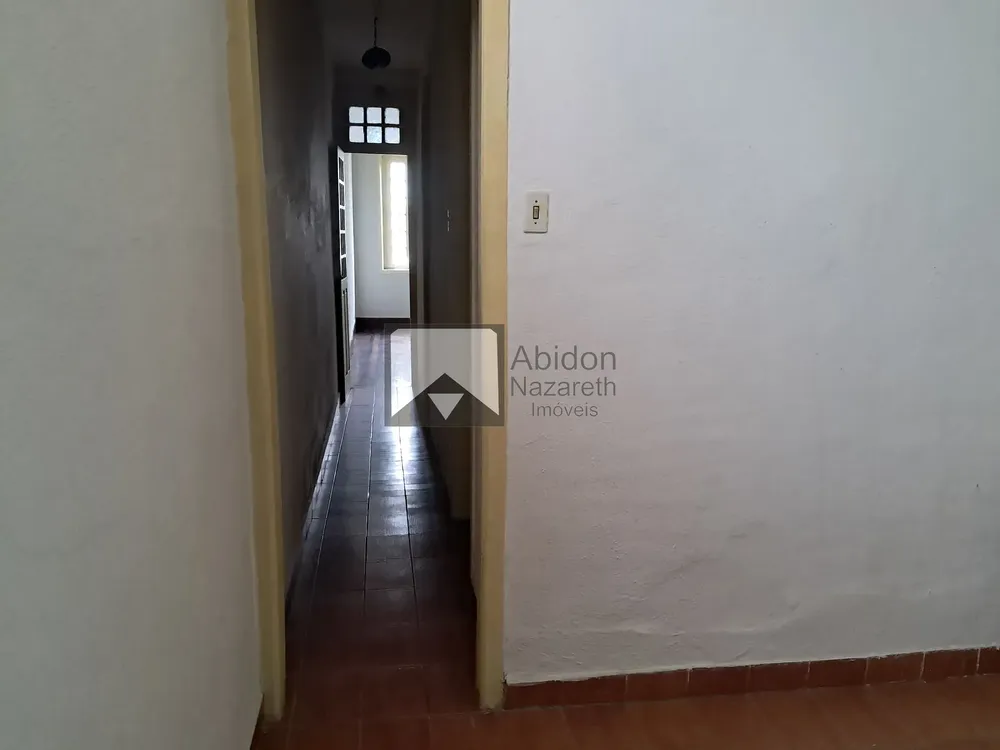 Casa, 3 quartos, 105 m² - Foto 52