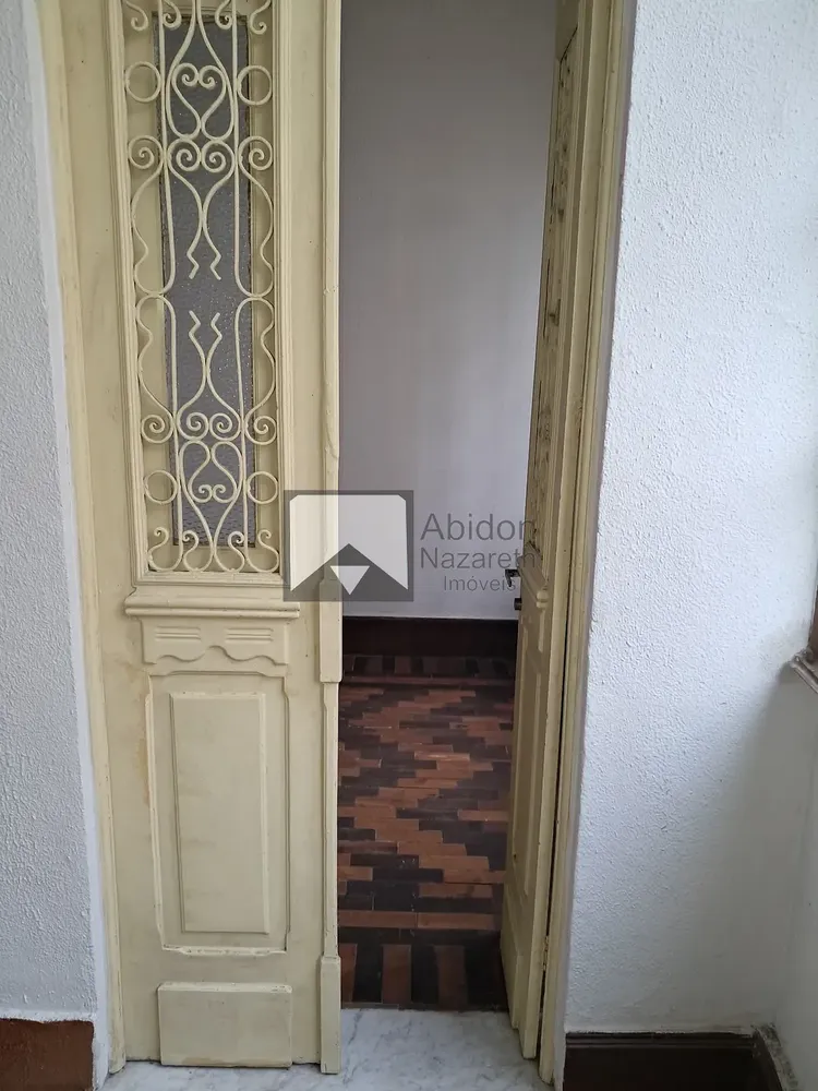 Casa, 3 quartos, 105 m² - Foto 37