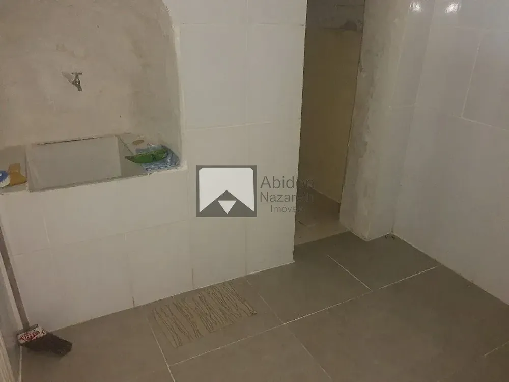 Casa, 3 quartos, 105 m² - Foto 11