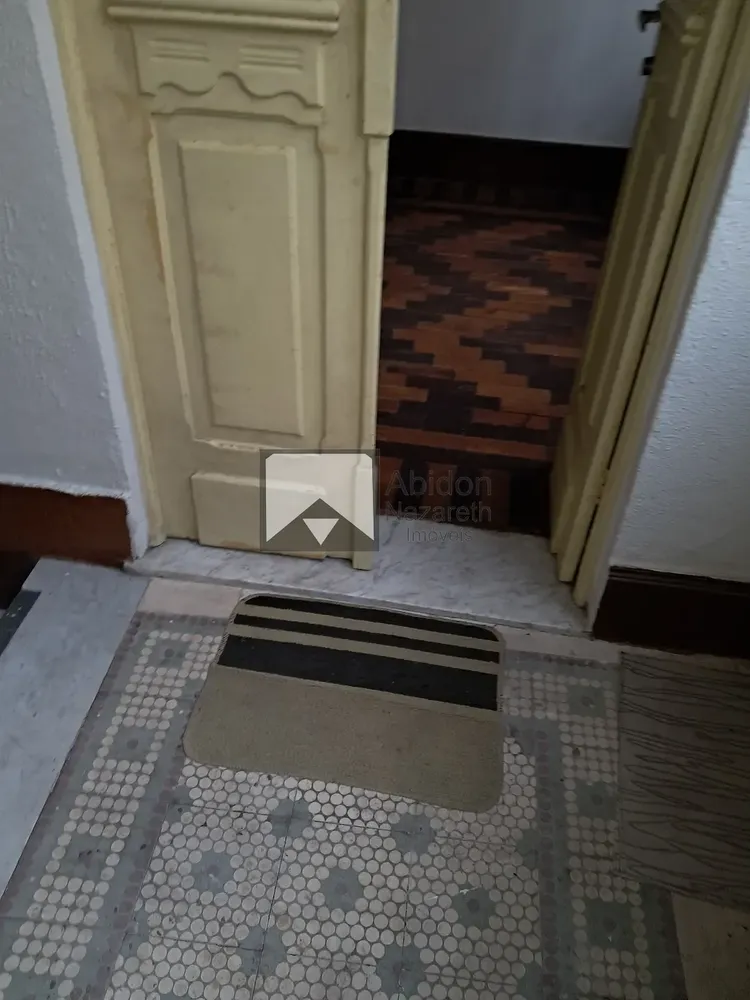 Casa, 3 quartos, 105 m² - Foto 38