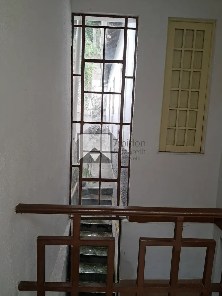 Casa, 3 quartos, 105 m² - Foto 40