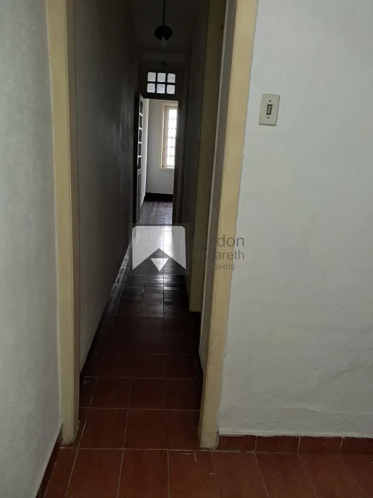 Casa, 3 quartos, 105 m² - Foto 42