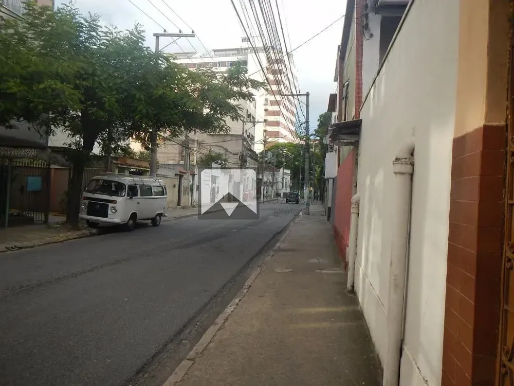 Casa, 3 quartos, 105 m² - Foto 17