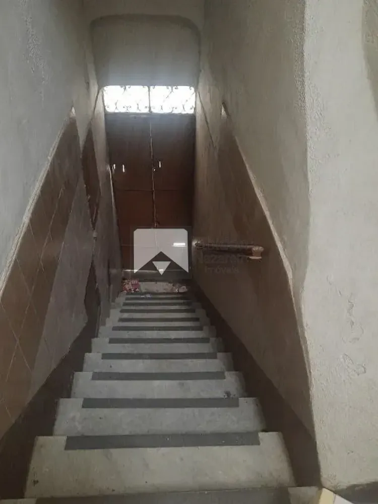 Casa, 3 quartos, 105 m² - Foto 19