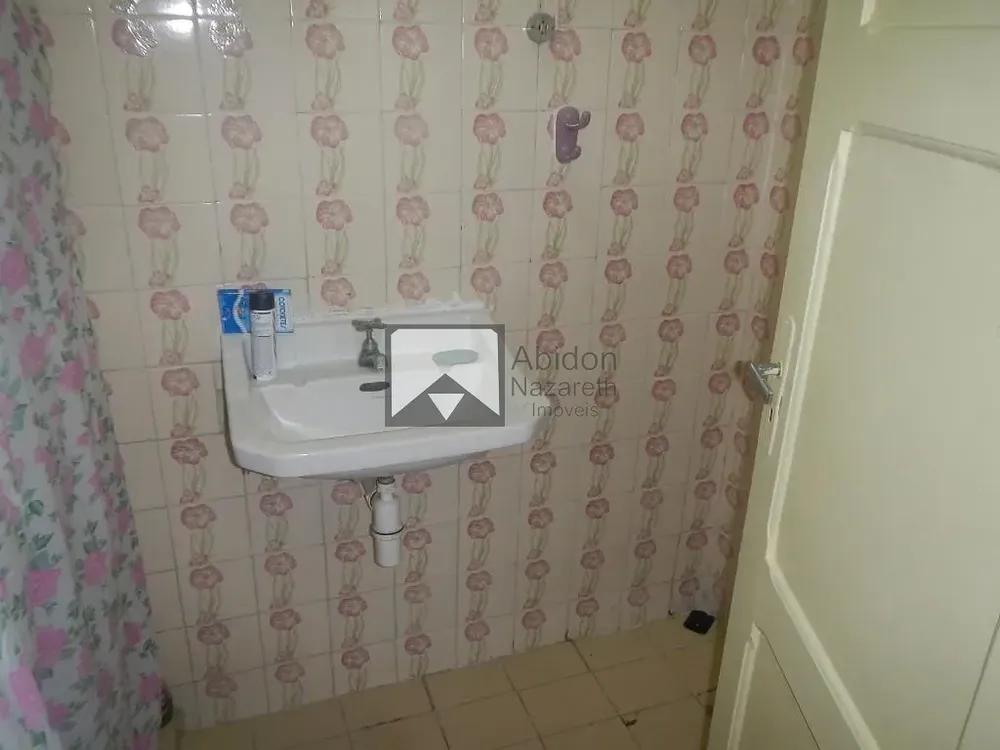 Casa, 3 quartos, 105 m² - Foto 7