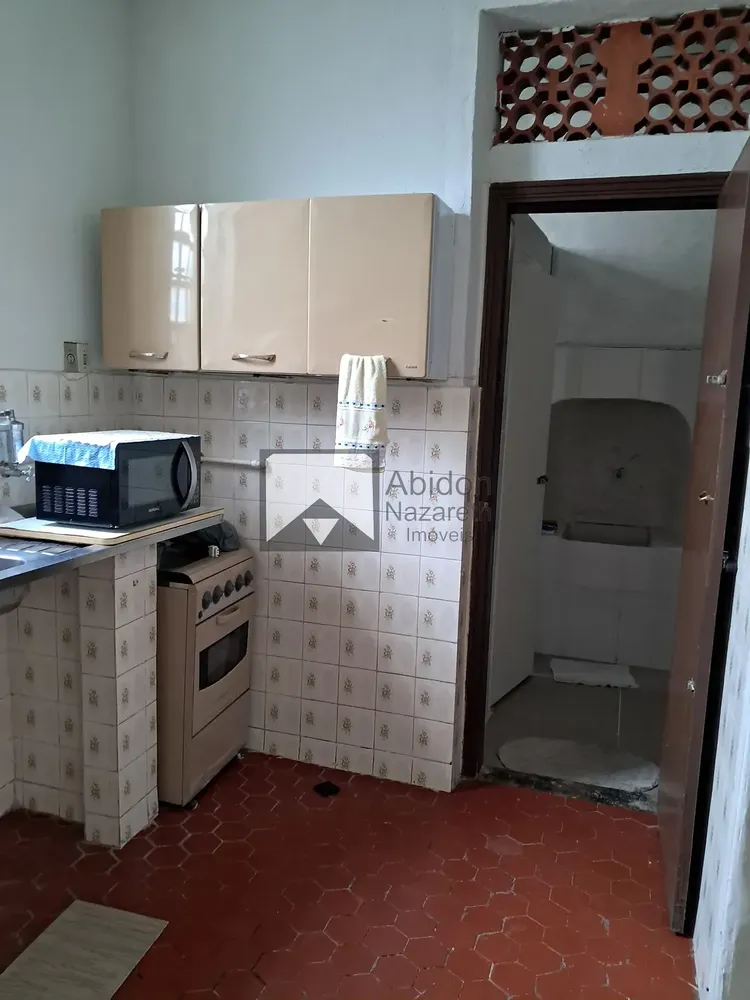 Casa, 3 quartos, 105 m² - Foto 59