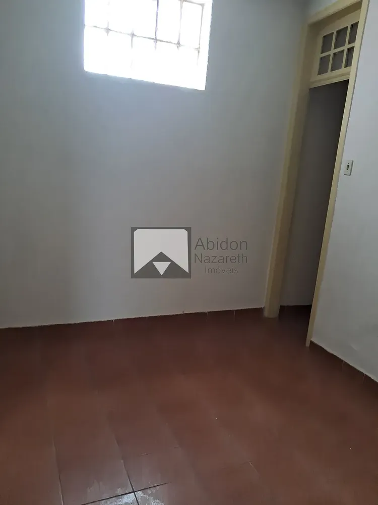 Casa, 3 quartos, 105 m² - Foto 54