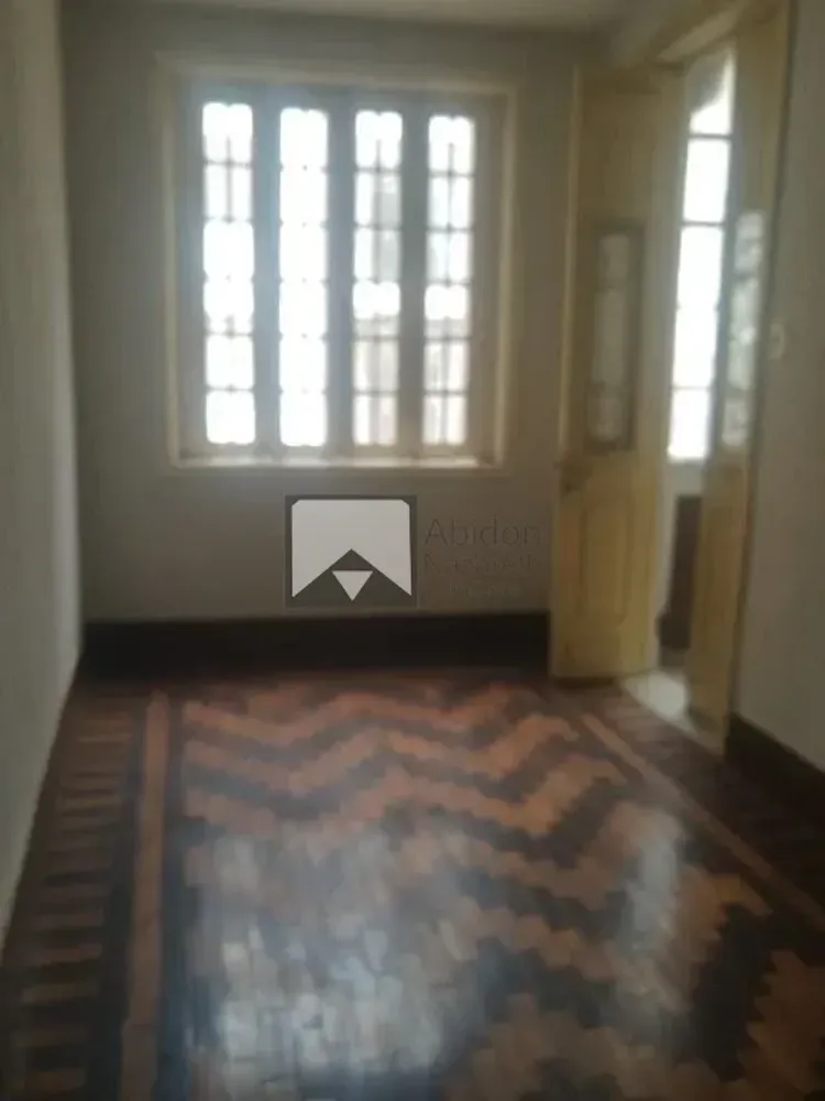 Casa, 3 quartos, 105 m² - Foto 33