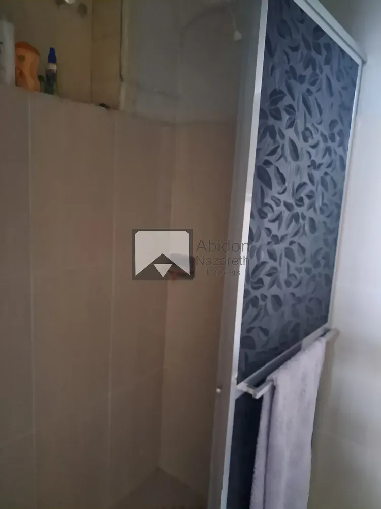Casa, 3 quartos, 105 m² - Foto 61