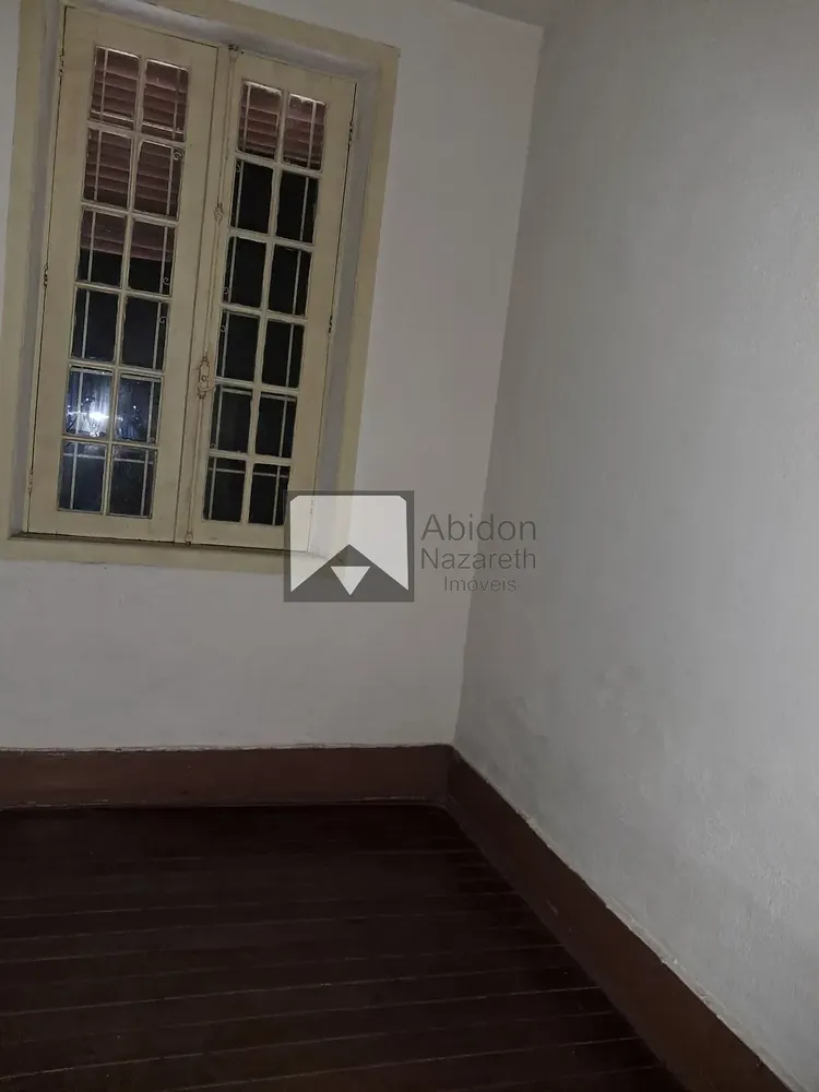 Casa, 3 quartos, 105 m² - Foto 48
