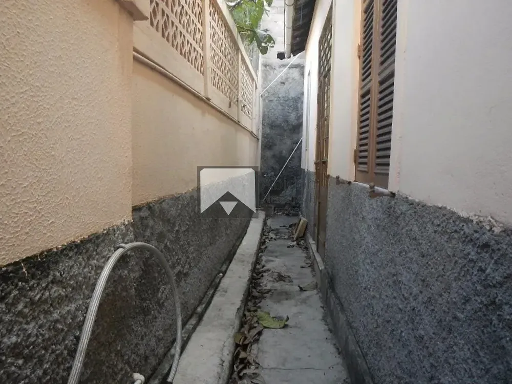 Casa, 3 quartos, 105 m² - Foto 8