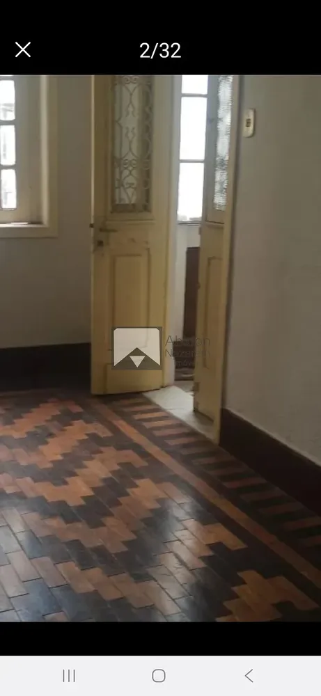 Casa, 3 quartos, 105 m² - Foto 31