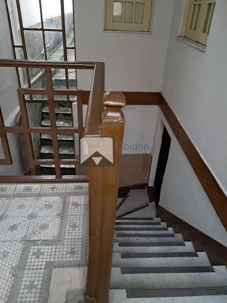 Casa, 3 quartos, 105 m² - Foto 41